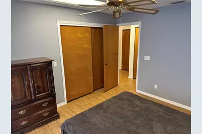 [Address not provided], Inverness, FL 34452 - Photo 23