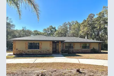 [Address not provided], Inverness, FL 34452 - Photo 1
