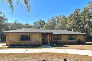 [Address not provided], Inverness, FL 34452 - Photo 1