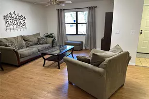 [Address not provided], Inverness, FL 34452 - Photo 11