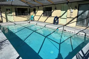 [Address not provided], Inverness, FL 34452 - Photo 9