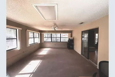 [Address not provided], Inverness, FL 34452 - Photo 31