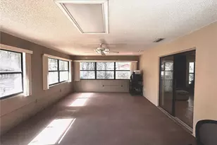 [Address not provided], Inverness, FL 34452 - Photo 31