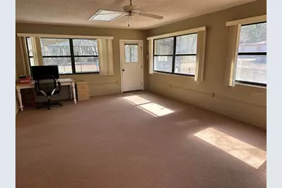 [Address not provided], Inverness, FL 34452 - Photo 29