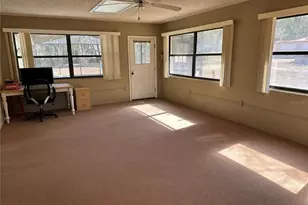 [Address not provided], Inverness, FL 34452 - Photo 29