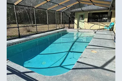 [Address not provided], Inverness, FL 34452 - Photo 7