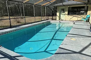 [Address not provided], Inverness, FL 34452 - Photo 7