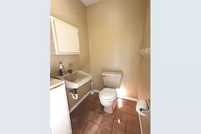 [Address not provided], Inverness, FL 34452 - Photo 33