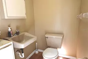 [Address not provided], Inverness, FL 34452 - Photo 33