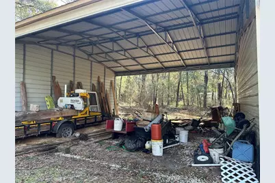 [Address not provided], Inverness, FL 34452 - Photo 5