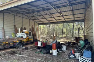 [Address not provided], Inverness, FL 34452 - Photo 5