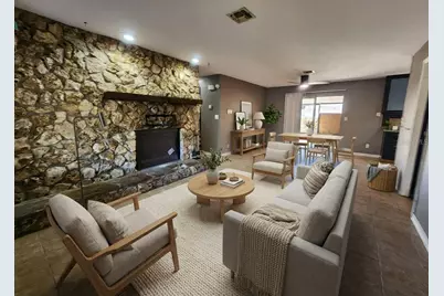 604 NE 28th Street, Ocala, FL 34470 - Photo 5