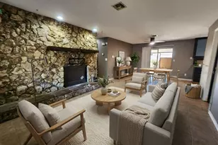 604 NE 28th St, Ocala, FL 34470 - Photo 5