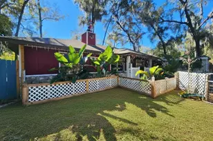 604 NE 28th St, Ocala, FL 34470 - Photo 1