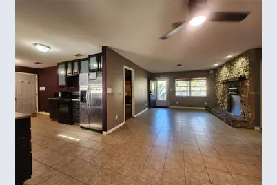 604 NE 28th Street, Ocala, FL 34470 - Photo 17