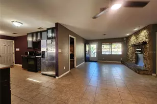 604 NE 28th St, Ocala, FL 34470 - Photo 17