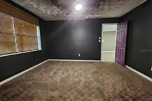 604 NE 28th St, Ocala, FL 34470 - Photo 13