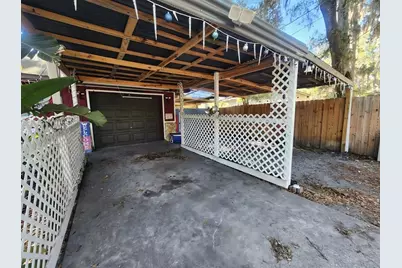 604 NE 28th Street, Ocala, FL 34470 - Photo 19