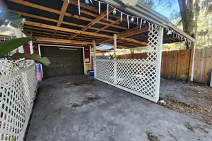 604 NE 28th St, Ocala, FL 34470 - Photo 19