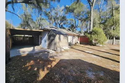604 NE 28th Street, Ocala, FL 34470 - Photo 21