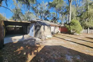 604 NE 28th St, Ocala, FL 34470 - Photo 21