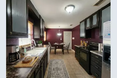 604 NE 28th Street, Ocala, FL 34470 - Photo 9