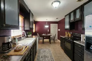 604 NE 28th St, Ocala, FL 34470 - Photo 9