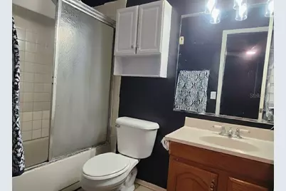 604 NE 28th Street, Ocala, FL 34470 - Photo 15