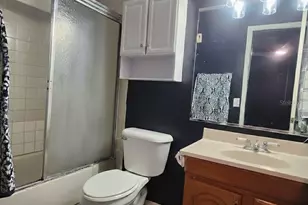 604 NE 28th St, Ocala, FL 34470 - Photo 15