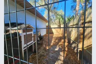 604 NE 28th Street, Ocala, FL 34470 - Photo 23