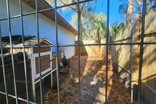 604 NE 28th St, Ocala, FL 34470 - Photo 23