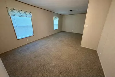 6580 W Mable Lane, Dunnellon, FL 34433 - Photo 5