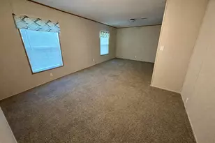 6580 W Mable Ln, Dunnellon, FL 34433 - Photo 5