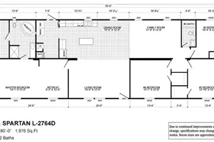 6580 W Mable Ln, Dunnellon, FL 34433 - Photo 13