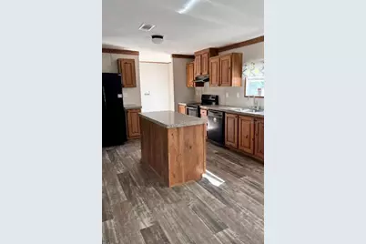 6580 W Mable Lane, Dunnellon, FL 34433 - Photo 3