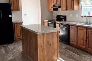 6580 W Mable Ln, Dunnellon, FL 34433 - Photo 3