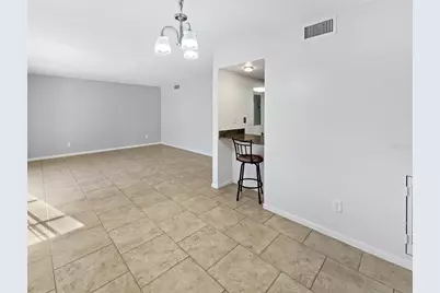 680 Midway Drive #A, Ocala, FL 34472 - Photo 9
