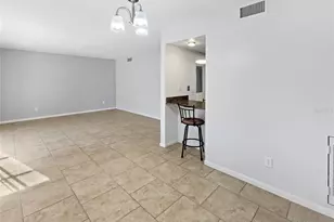 680 Midway Dr, Ocala, FL 34472 - Photo 9