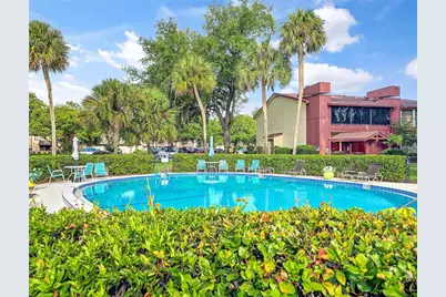 680 Midway Drive #A, Ocala, FL 34472 - Photo 39