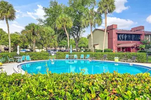 680 Midway Dr, Ocala, FL 34472 - Photo 39