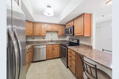 680 Midway Drive #A, Ocala, FL 34472 - Photo 11