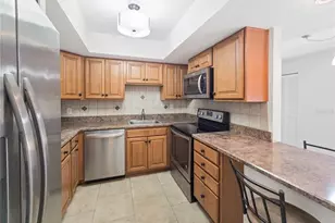 680 Midway Dr, Ocala, FL 34472 - Photo 11