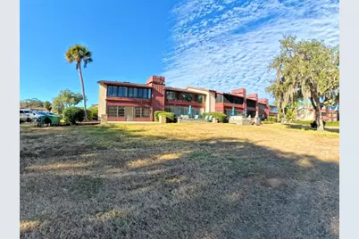 680 Midway Drive #A, Ocala, FL 34472 - Photo 35