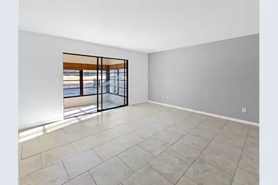 680 Midway Drive #A, Ocala, FL 34472 - Photo 5