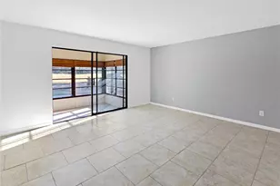 680 Midway Dr, Ocala, FL 34472 - Photo 5