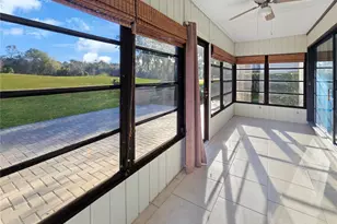 680 Midway Dr, Ocala, FL 34472 - Photo 23