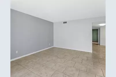 680 Midway Drive #A, Ocala, FL 34472 - Photo 7