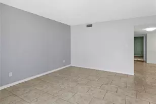 680 Midway Dr, Ocala, FL 34472 - Photo 7