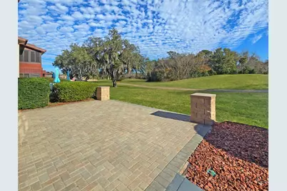 680 Midway Drive #A, Ocala, FL 34472 - Photo 29