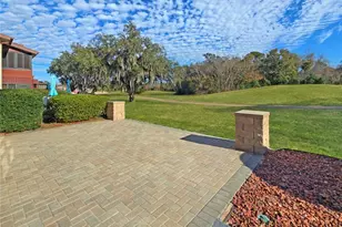 680 Midway Dr, Ocala, FL 34472 - Photo 29